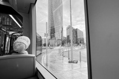 2025-07-31_16-40-49_387