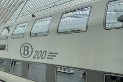 2025-07-31_16-52-47_156