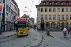 20180723_130744
