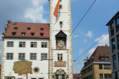 20180723_131748