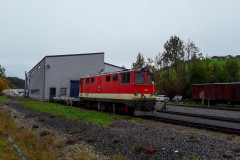 20161019_120630