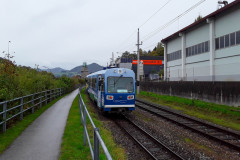 20161019_123653