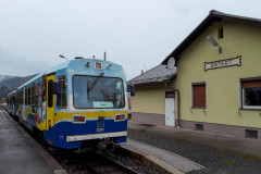 20161019_131035